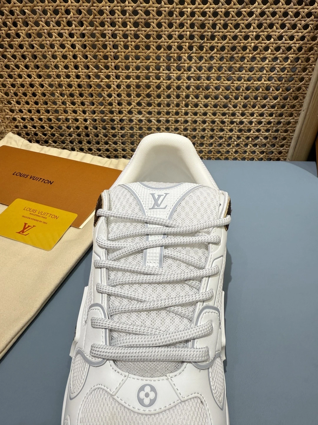 OOBB-- 8V 1AHOEV Olympia Thick soles：3.5cm item：E-X430I0101